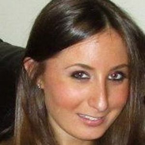 Meet your Posher, Jaime